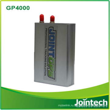 Микро GPS передатчик Tracker (GP4000)